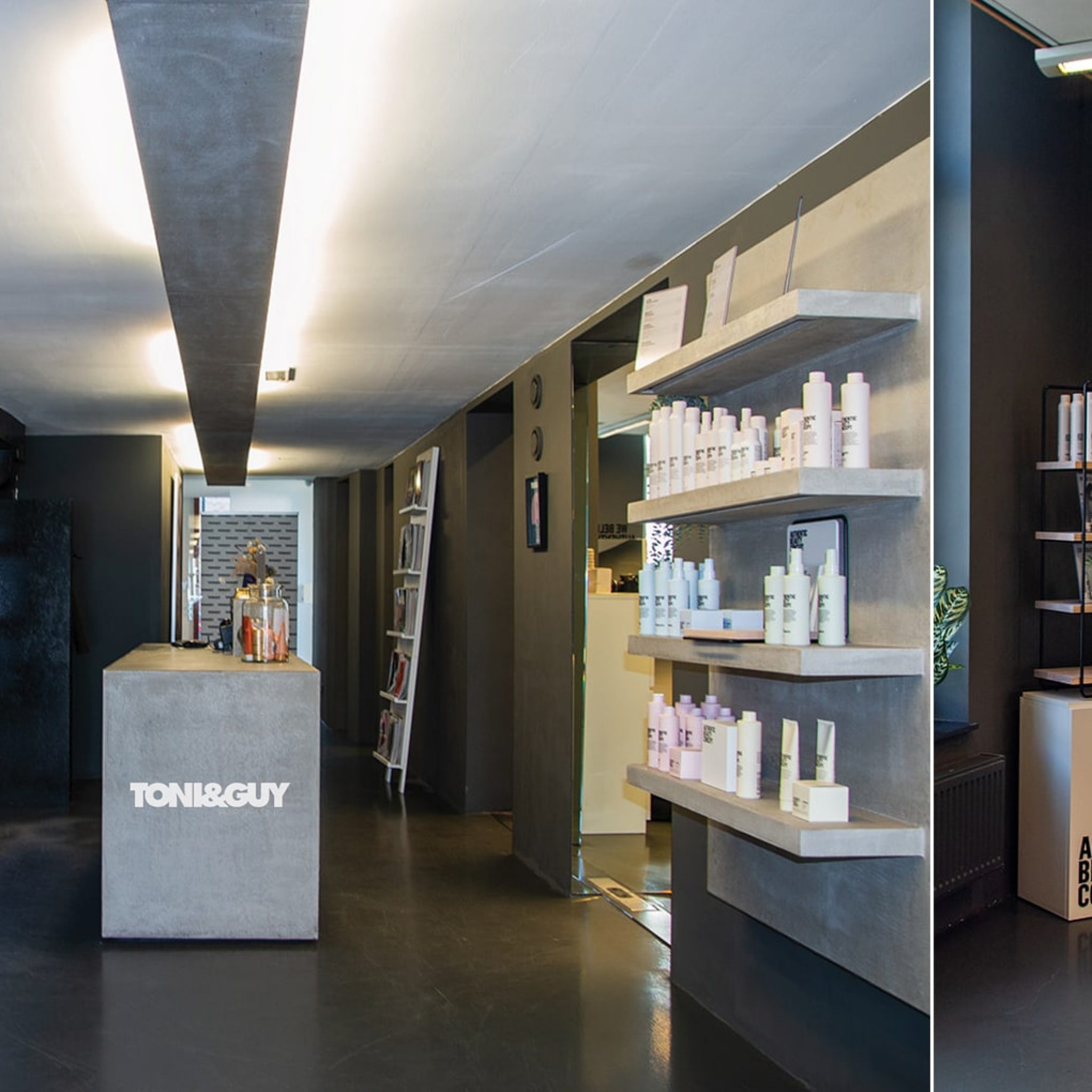 TONI&GUY(salon)(maastricht)-min - Toni & Guy